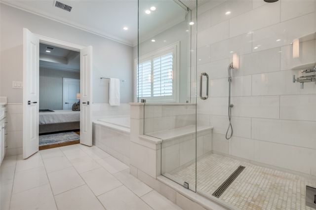 4031 Prescott Avenue, Dallas, TX 75219