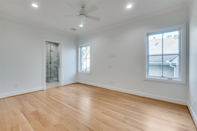 4031 Prescott Avenue, Dallas, TX 75219