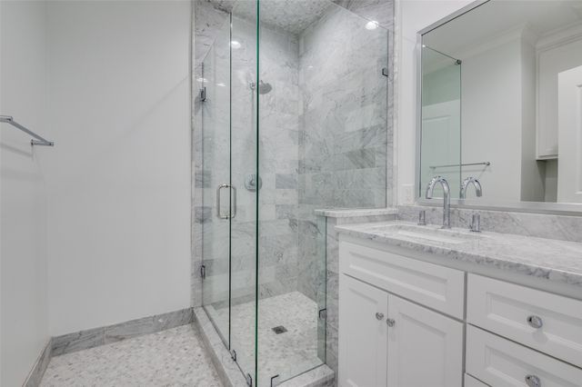 4031 Prescott Avenue, Dallas, TX 75219