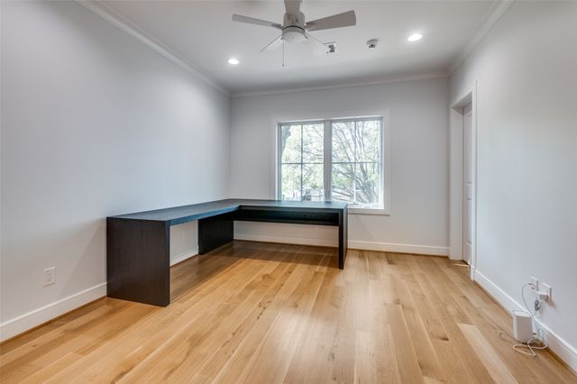 4031 Prescott Avenue, Dallas, TX 75219