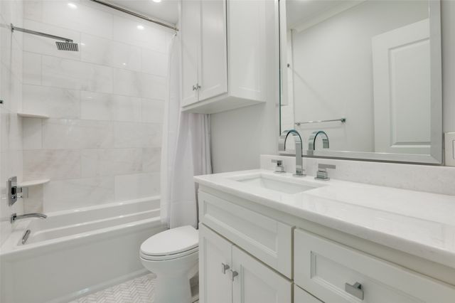 4031 Prescott Avenue, Dallas, TX 75219