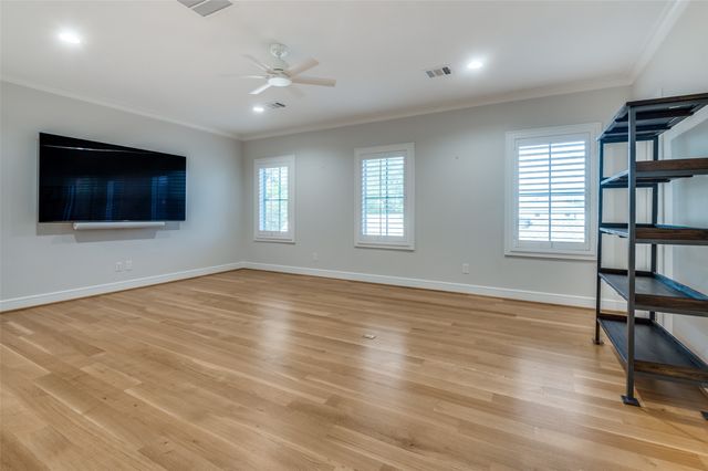 4031 Prescott Avenue, Dallas, TX 75219