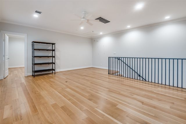 4031 Prescott Avenue, Dallas, TX 75219