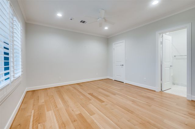 4031 Prescott Avenue, Dallas, TX 75219