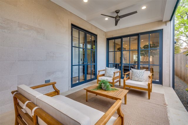 4031 Prescott Avenue, Dallas, TX 75219