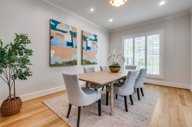 4031 Prescott Avenue, Dallas, TX 75219