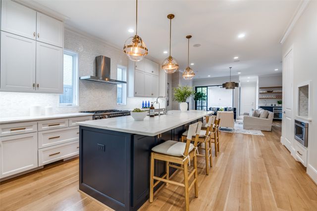 4031 Prescott Avenue, Dallas, TX 75219