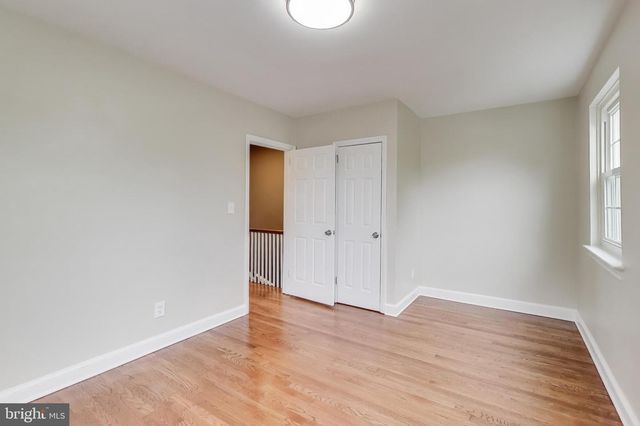 1700 FORT DAVIS ST SE, Washington, DC 20020