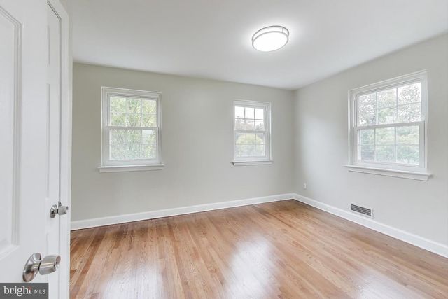 1700 FORT DAVIS ST SE, Washington, DC 20020