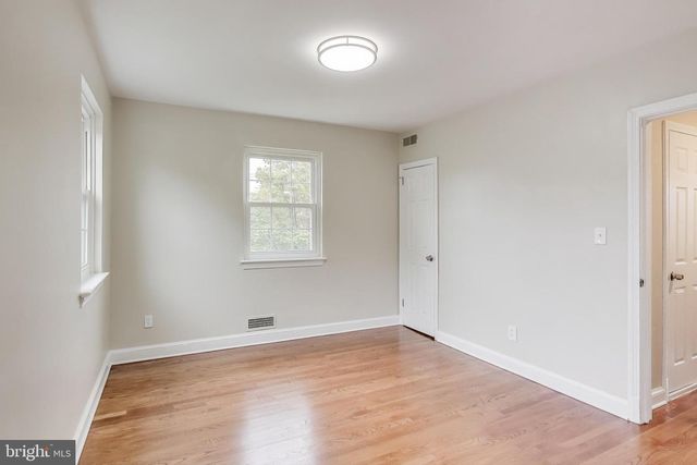 1700 FORT DAVIS ST SE, Washington, DC 20020