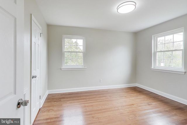 1700 FORT DAVIS ST SE, Washington, DC 20020