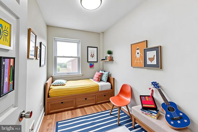 1700 FORT DAVIS ST SE, Washington, DC 20020