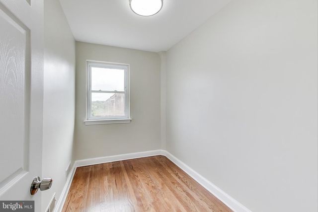 1700 FORT DAVIS ST SE, Washington, DC 20020