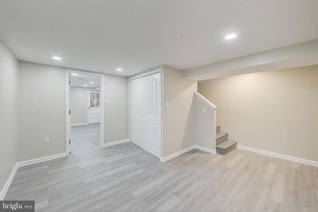 1700 FORT DAVIS ST SE, Washington, DC 20020