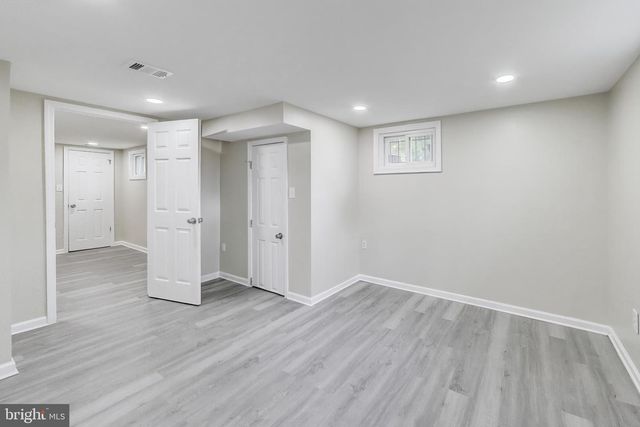 1700 FORT DAVIS ST SE, Washington, DC 20020