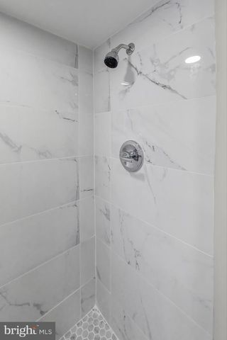 1700 FORT DAVIS ST SE, Washington, DC 20020