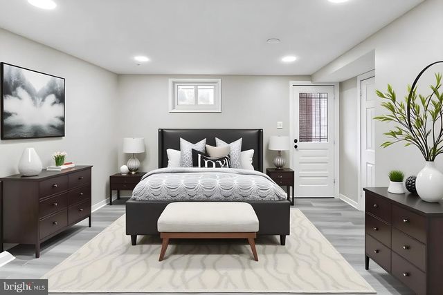 1700 FORT DAVIS ST SE, Washington, DC 20020