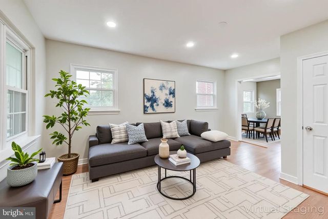 1700 FORT DAVIS ST SE, Washington, DC 20020