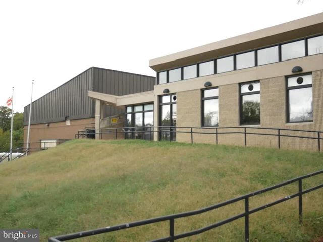 1700 FORT DAVIS ST SE, Washington, DC 20020