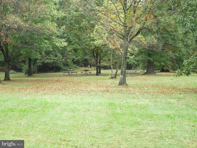 1700 FORT DAVIS ST SE, Washington, DC 20020