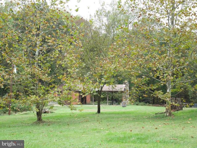 1700 FORT DAVIS ST SE, Washington, DC 20020