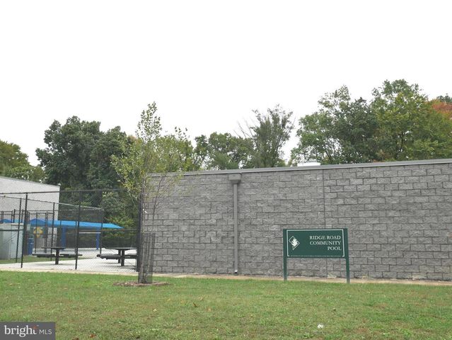 1700 FORT DAVIS ST SE, Washington, DC 20020