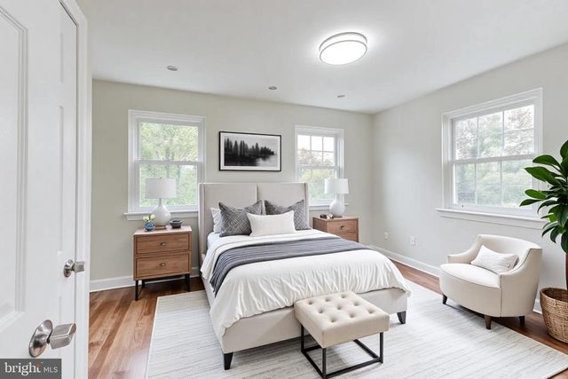 1700 FORT DAVIS ST SE, Washington, DC 20020