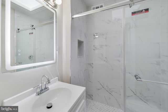 1700 FORT DAVIS ST SE, Washington, DC 20020