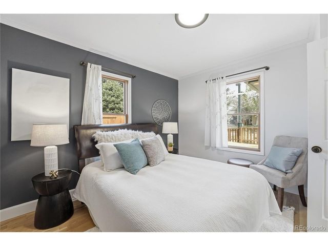 1839 S Downing St, Denver, CO 80210