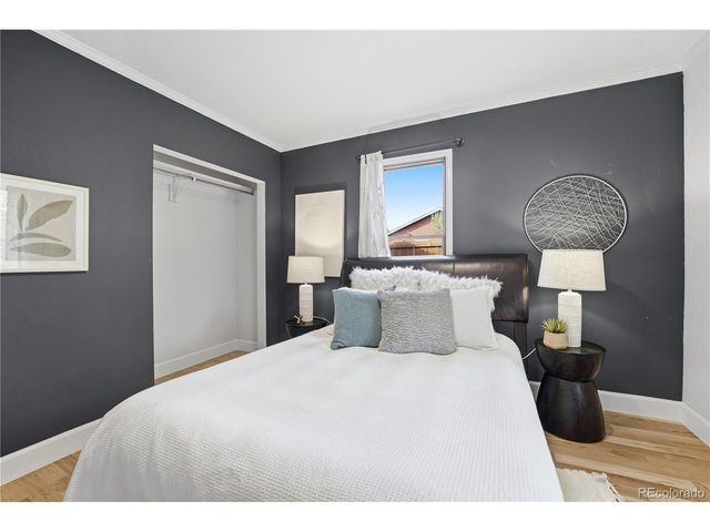 1839 S Downing St, Denver, CO 80210