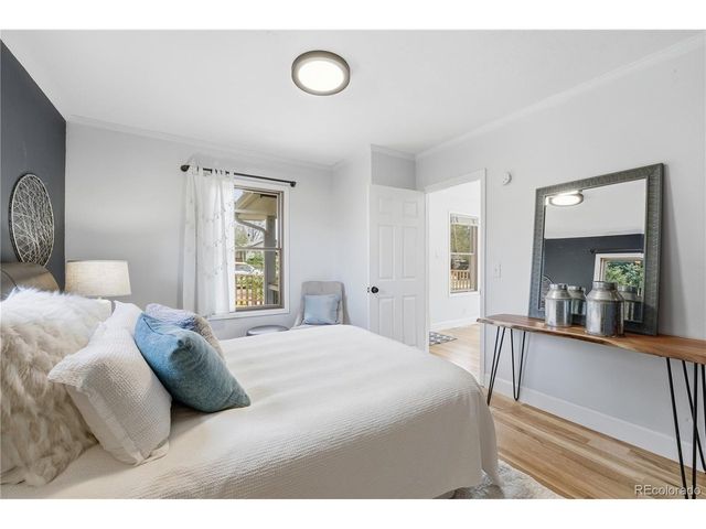 1839 S Downing St, Denver, CO 80210