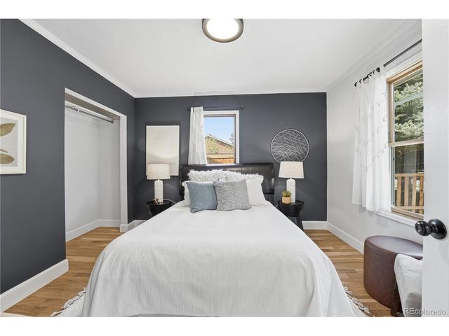 1839 S Downing St, Denver, CO 80210