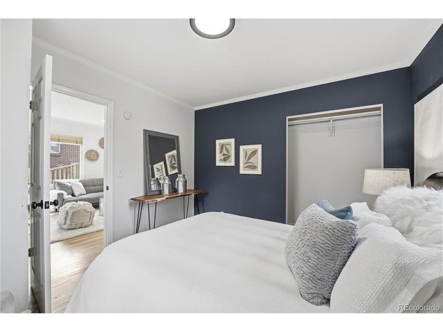 1839 S Downing St, Denver, CO 80210