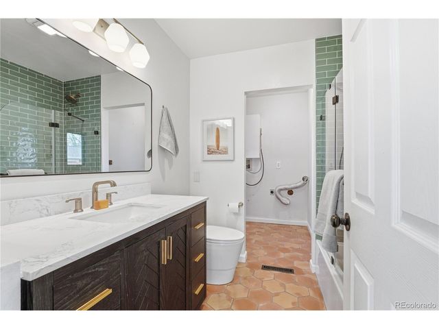 1839 S Downing St, Denver, CO 80210