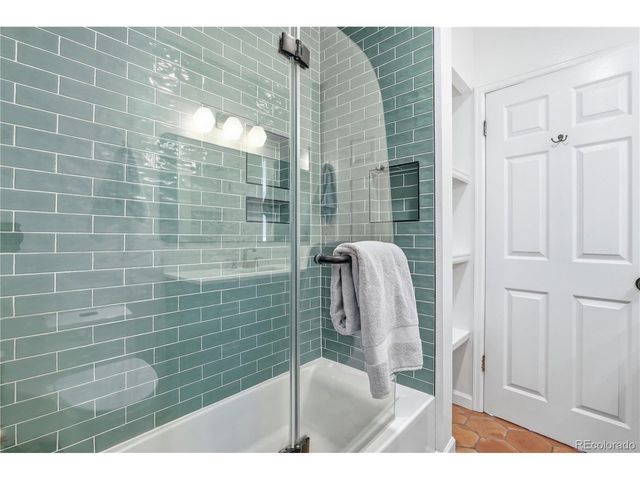 1839 S Downing St, Denver, CO 80210