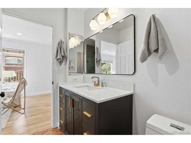 1839 S Downing St, Denver, CO 80210