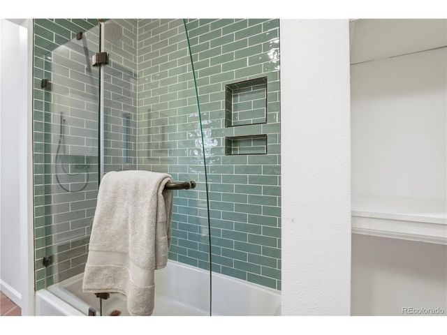 1839 S Downing St, Denver, CO 80210