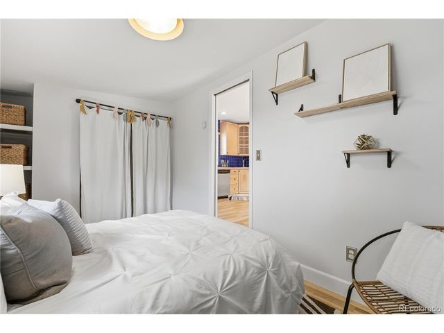 1839 S Downing St, Denver, CO 80210