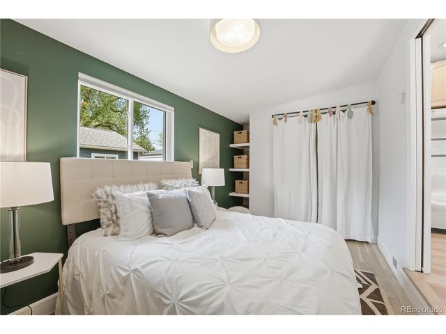 1839 S Downing St, Denver, CO 80210