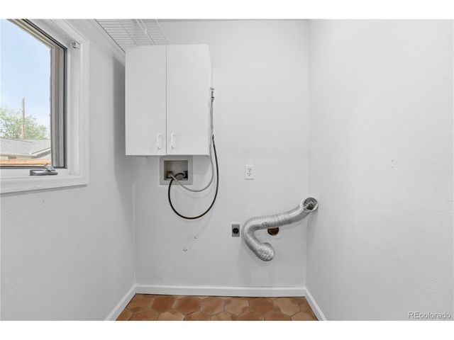 1839 S Downing St, Denver, CO 80210