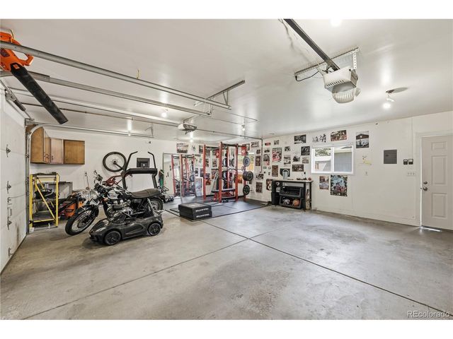 1839 S Downing St, Denver, CO 80210