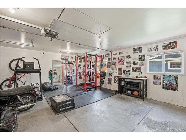 1839 S Downing St, Denver, CO 80210