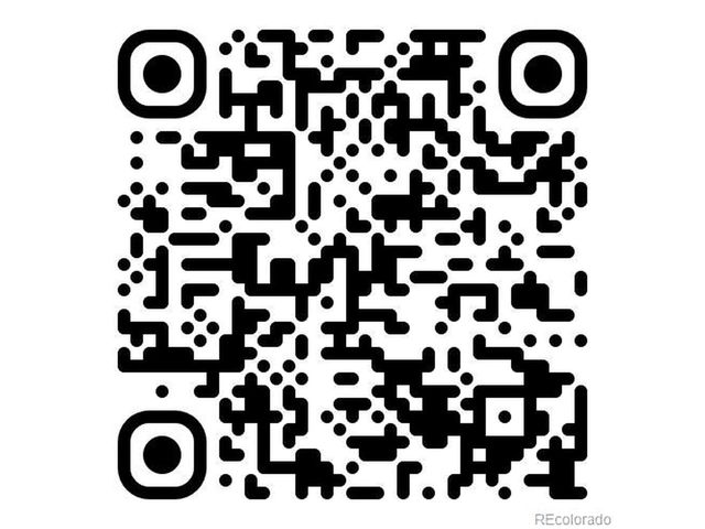 1839 S Downing St, Denver, CO 80210