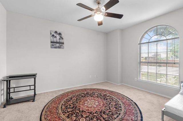 8414 Seafield Lane, Rowlett, TX 75089