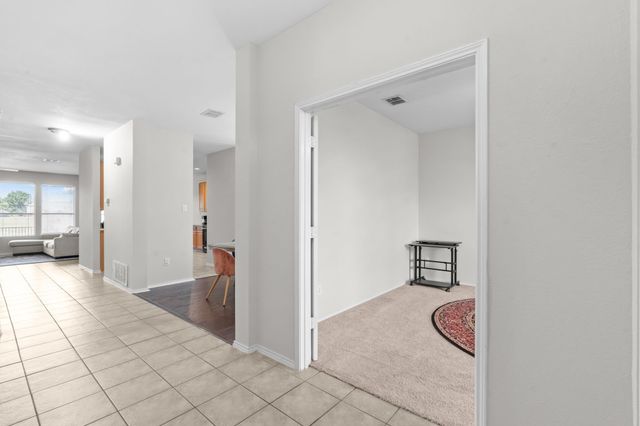 8414 Seafield Lane, Rowlett, TX 75089