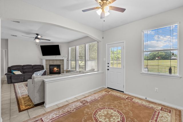 8414 Seafield Lane, Rowlett, TX 75089