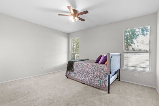 8414 Seafield Lane, Rowlett, TX 75089