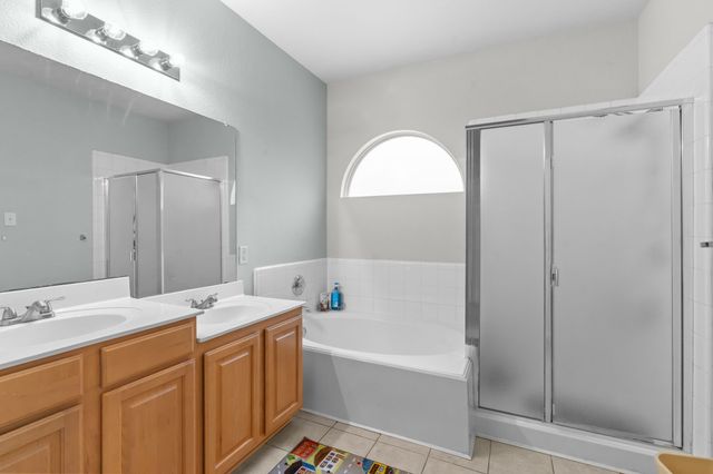 8414 Seafield Lane, Rowlett, TX 75089