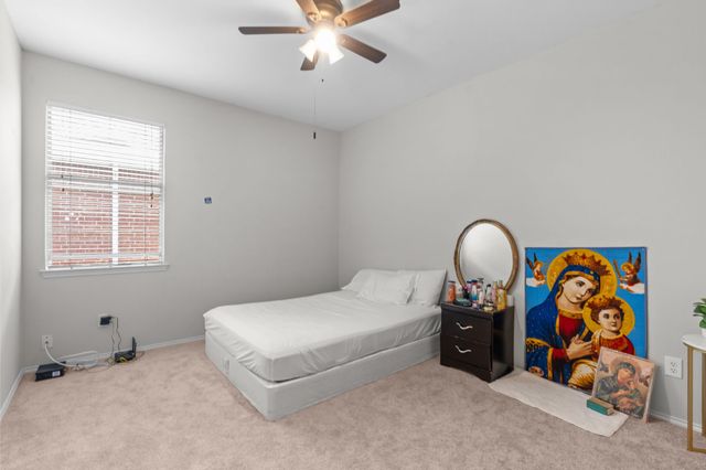 8414 Seafield Lane, Rowlett, TX 75089