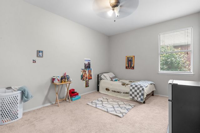 8414 Seafield Lane, Rowlett, TX 75089